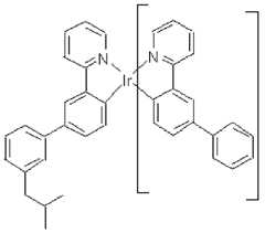 Figure imgf000091_0003