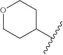 Figure US09918990-20180320-C00114