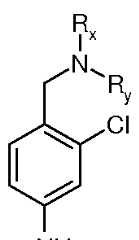 Figure imgf000019_0003