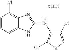 Figure US07049333-20060523-C00084