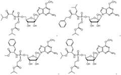 Figure imgf000026_0001