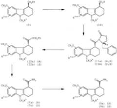 Figure imgf000123_0001