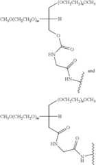 Figure US08969532-20150303-C00017