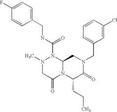 Figure US07232822-20070619-C01616