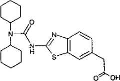 Figure BDA0000106629140001593