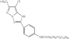 Figure US06174656-20010116-C00049