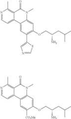 Figure US08901305-20141202-C00449