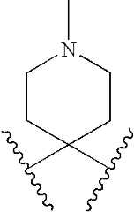 Figure US07576079-20090818-C00355