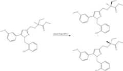 Figure US11292767-20220405-C00246