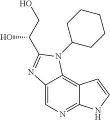 Figure US08461328-20130611-C00834