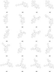 Figure 112020138997216-pat00036