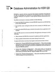 Figure US06289334-20010911-P00007