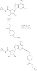 Figure US08058259-20111115-C00010