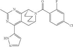 Figure US10150766-20181211-C00113