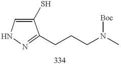 Figure US06204293-20010320-C02686