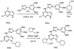 Figure imgf000593_0001