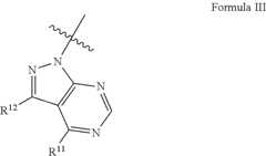 Figure US09216982-20151222-C00060