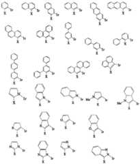 Figure imgf000023_0001