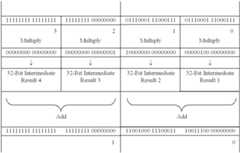 Figure US06385634-20020507-C00002