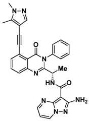 Figure imgf000261_0002