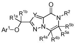 Figure imgf000016_0001