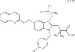 Figure US07250518-20070731-C00179