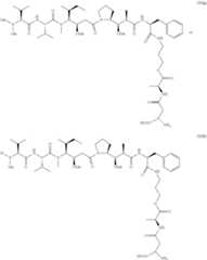 Figure US11135307-20211005-C00161