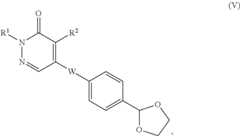 Figure US09603951-20170328-C00046