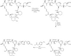 Figure US12048749-20240730-C00807