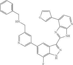 Figure US09738638-20170822-C00783