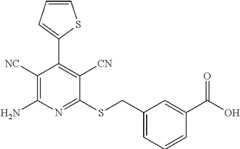 Figure US08426602-20130423-C00073