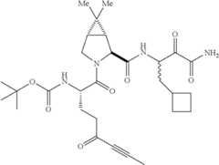 Figure US08188137-20120529-C00323