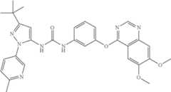 Figure US09320739-20160426-C00389