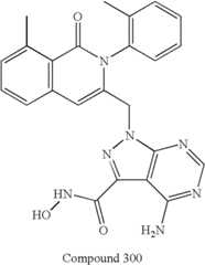 Figure US08193182-20120605-C00640