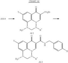 Figure US06624159-20030923-C00058