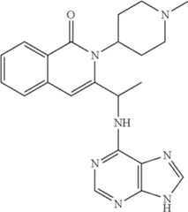 Figure US09216982-20151222-C00575