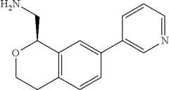 Figure US11491133-20221108-C00337