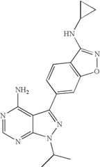 Figure US08476282-20130702-C00362