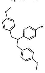 Figure imgf000128_0002