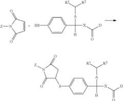 Figure US08680315-20140325-C00130