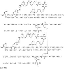 Figure BPA0000281274980001501