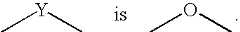 Figure US07732625-20100608-C00242