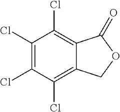 Figure US09414600-20160816-C00170