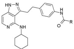Figure 112011080000734-pct00217