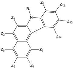 Figure 112009048773822-pat00096