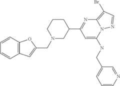 Figure US08580782-20131112-C04758