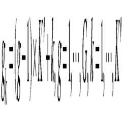 Figure 112013016120772-pat00022