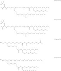 Figure US11786607-20231017-C00054