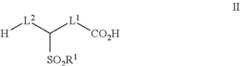Figure US08563760-20131022-C00042