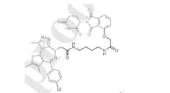 Figure imgf000500_0003